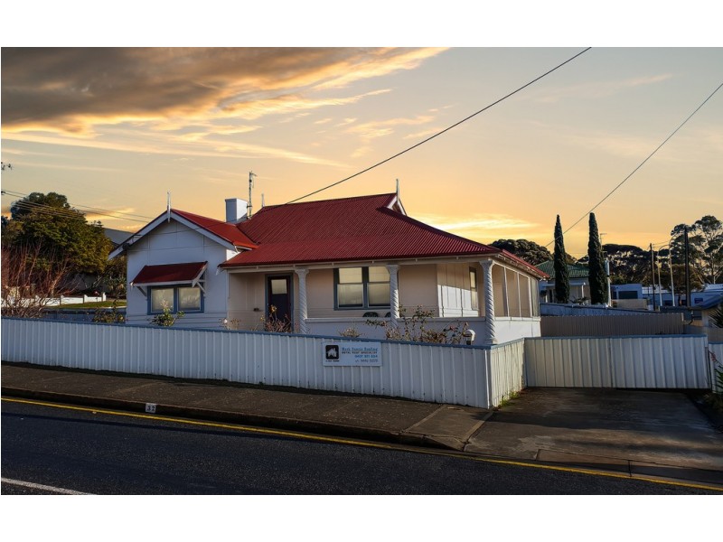 32 Cranston Street, Port Lincoln SA 5606