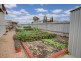 32 Cranston Street, Port Lincoln SA 5606