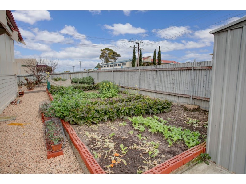 32 Cranston Street, Port Lincoln SA 5606