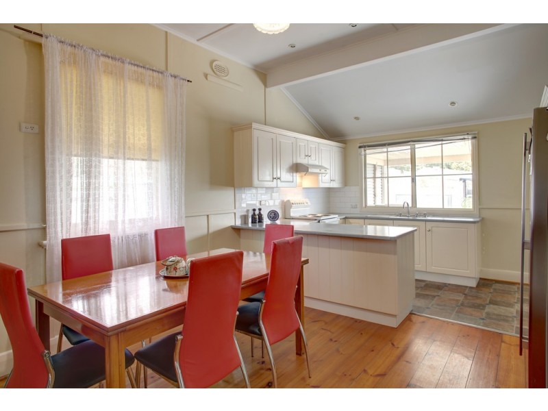 32 Cranston Street, Port Lincoln SA 5606