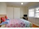 32 Cranston Street, Port Lincoln SA 5606