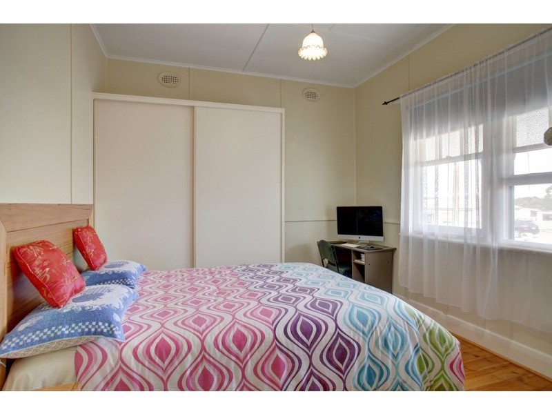 32 Cranston Street, Port Lincoln SA 5606