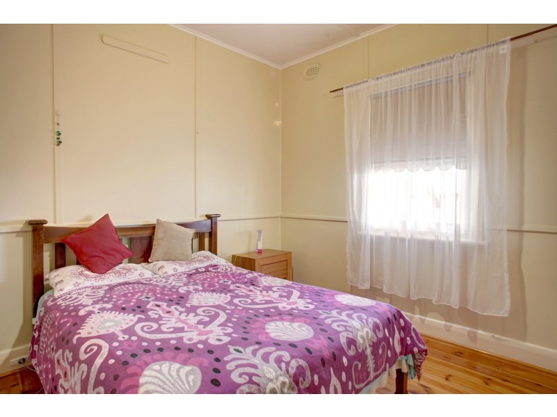 32 Cranston Street, Port Lincoln SA 5606