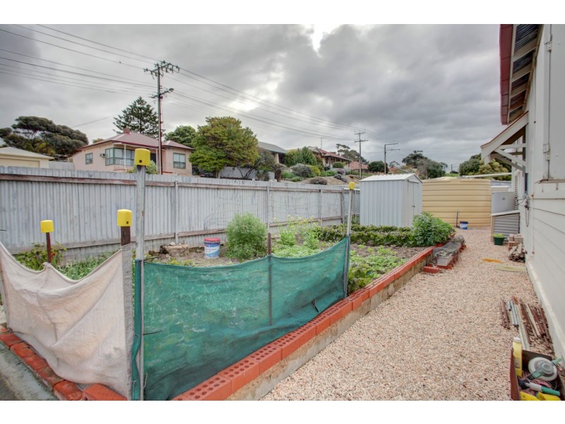 32 Cranston Street, Port Lincoln SA 5606