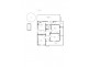 32 Cranston Street, Port Lincoln SA 5606 Floorplan
