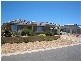 17 Springfield Drive, Port Lincoln SA 5606