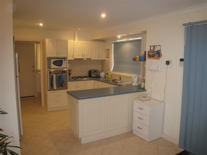 17 Springfield Drive, Port Lincoln SA 5606