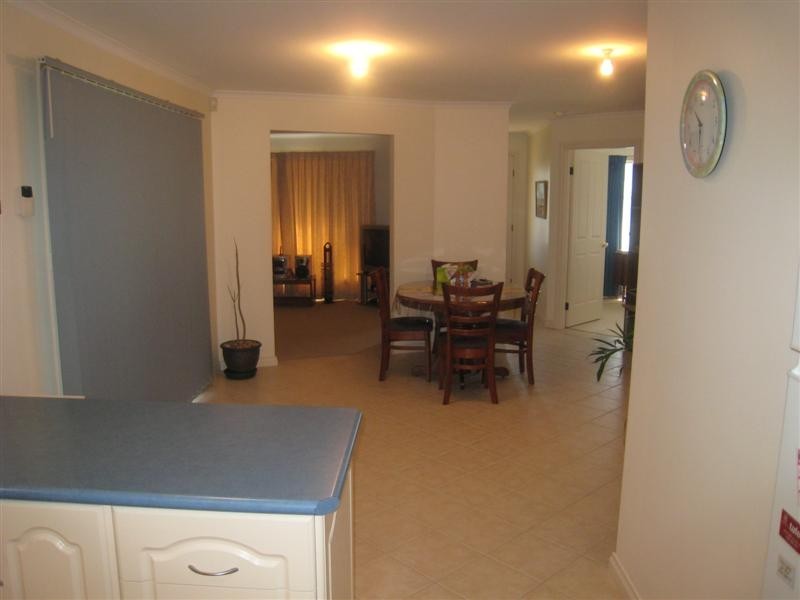 17 Springfield Drive, Port Lincoln SA 5606