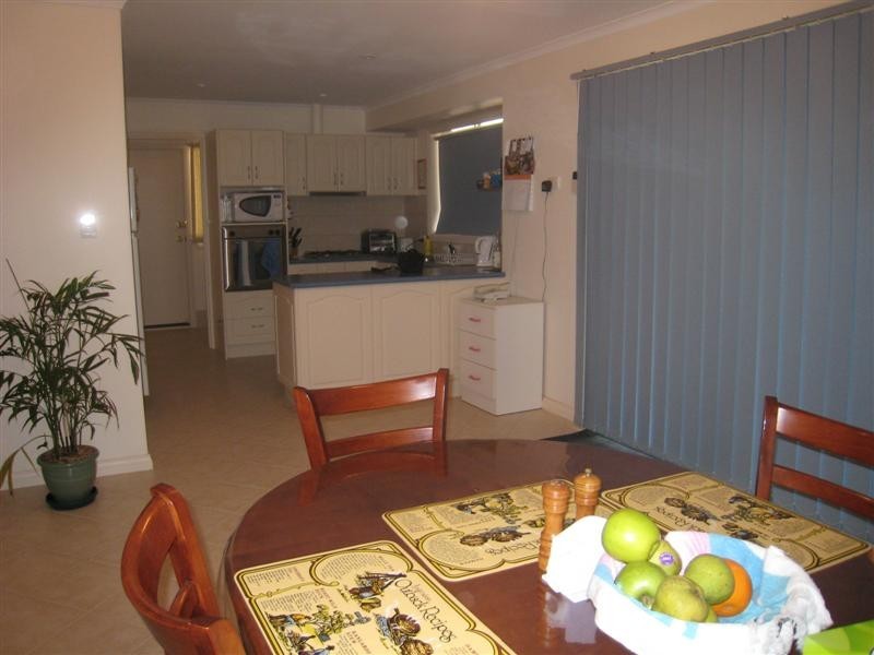 17 Springfield Drive, Port Lincoln SA 5606