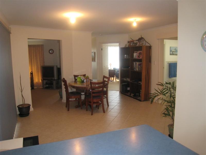 17 Springfield Drive, Port Lincoln SA 5606