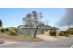 4 Swann Street, Port Lincoln SA 5606