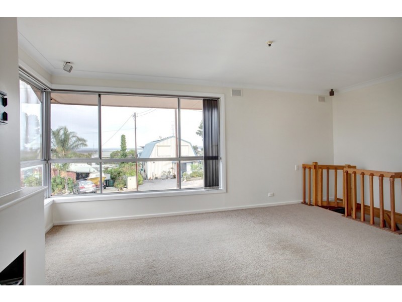 4 Swann Street, Port Lincoln SA 5606