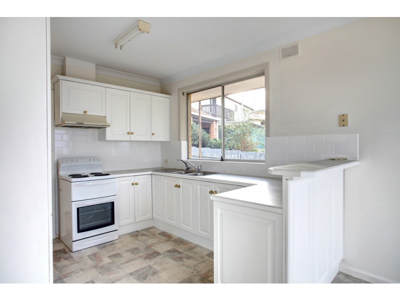 4 Swann Street, Port Lincoln SA 5606