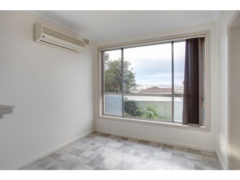 4 Swann Street, Port Lincoln SA 5606