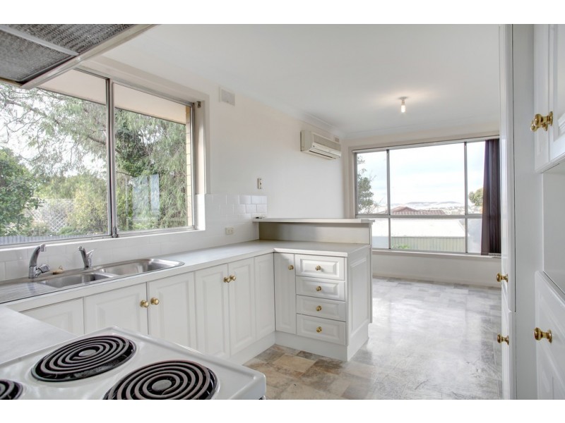 4 Swann Street, Port Lincoln SA 5606