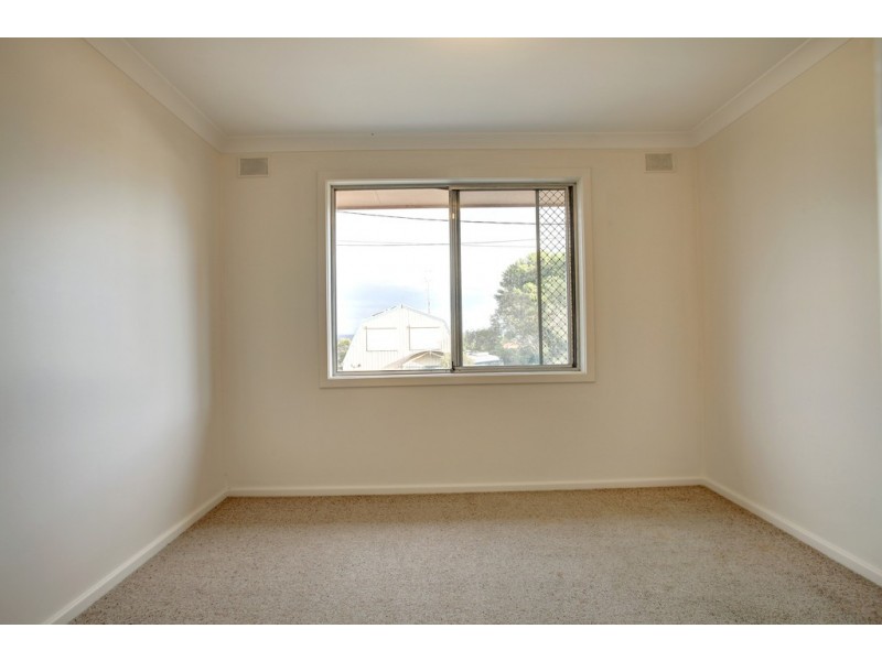 4 Swann Street, Port Lincoln SA 5606