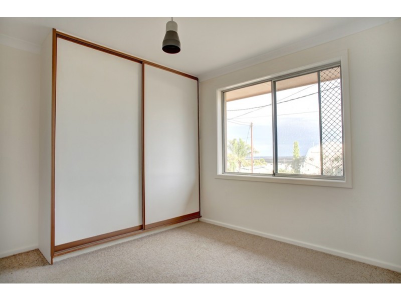 4 Swann Street, Port Lincoln SA 5606