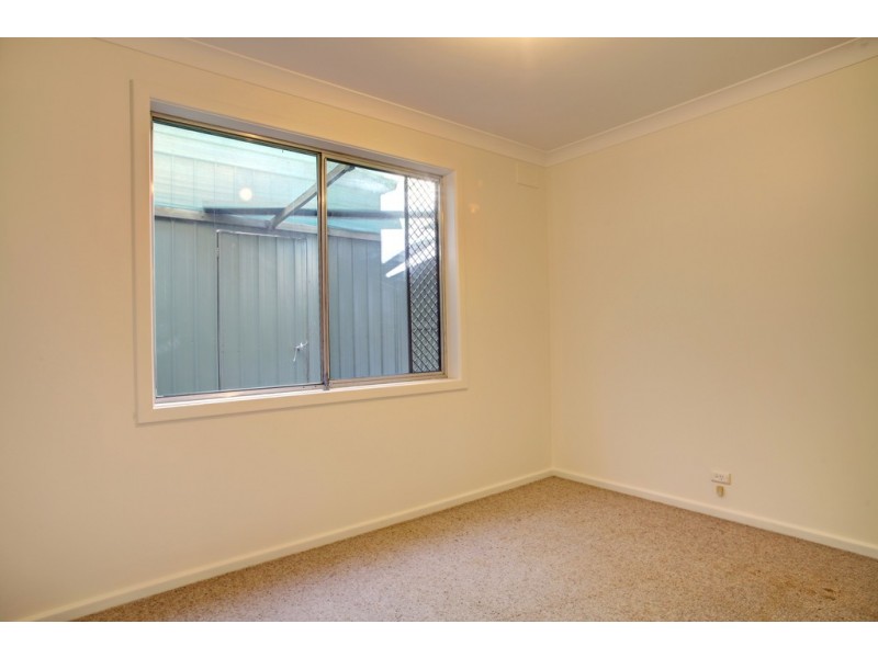 4 Swann Street, Port Lincoln SA 5606