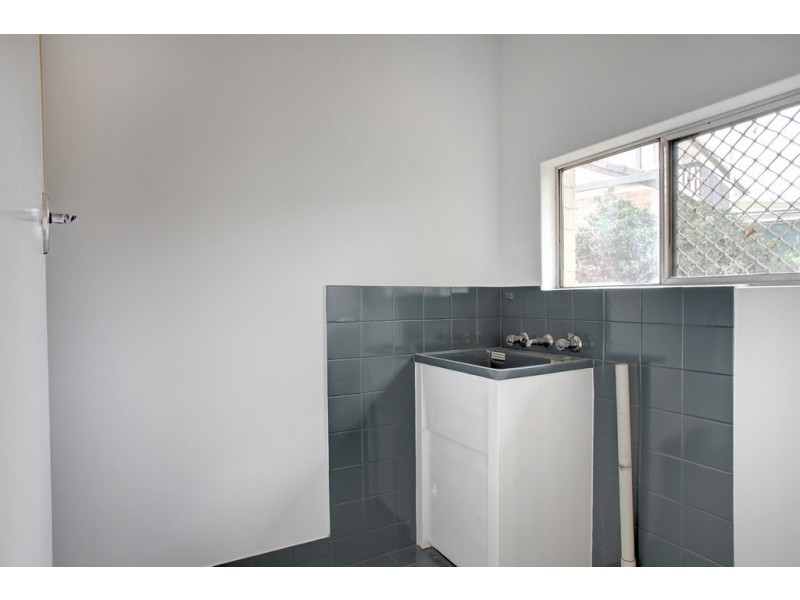 4 Swann Street, Port Lincoln SA 5606