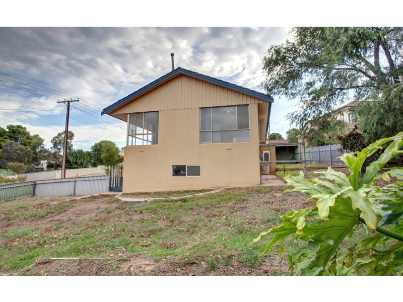 4 Swann Street, Port Lincoln SA 5606