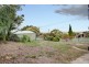 4 Swann Street, Port Lincoln SA 5606