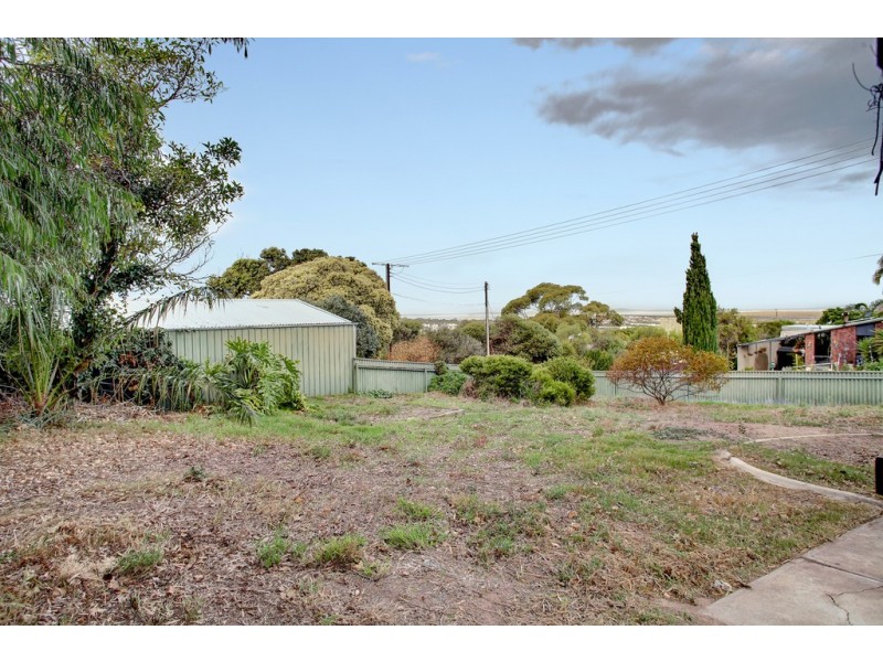 4 Swann Street, Port Lincoln SA 5606