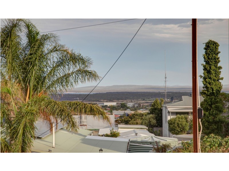 4 Swann Street, Port Lincoln SA 5606