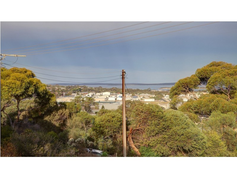 4 Swann Street, Port Lincoln SA 5606