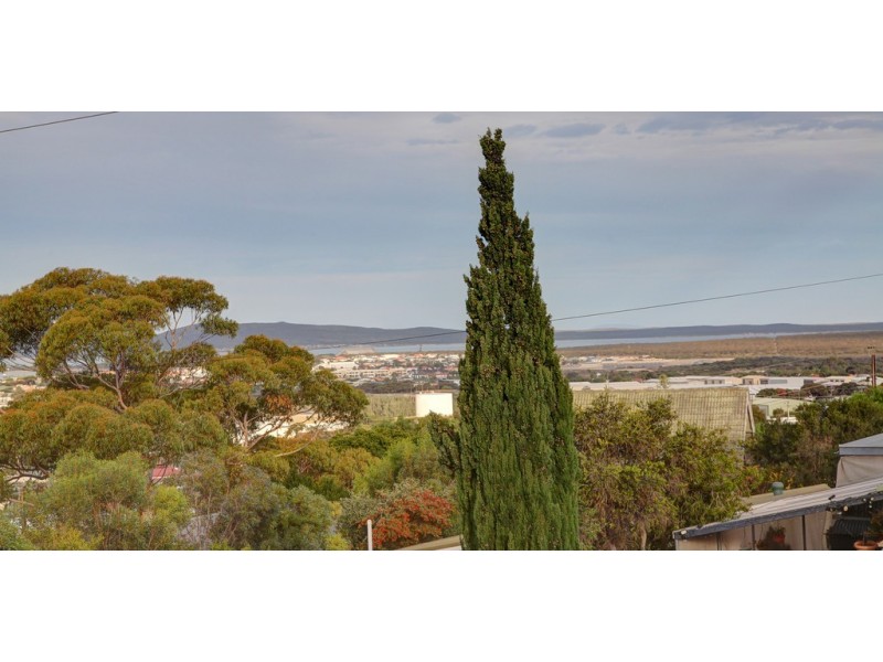 4 Swann Street, Port Lincoln SA 5606