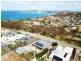 24 Valley View Road, Port Lincoln SA 5606