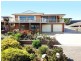 24 Valley View Road, Port Lincoln SA 5606