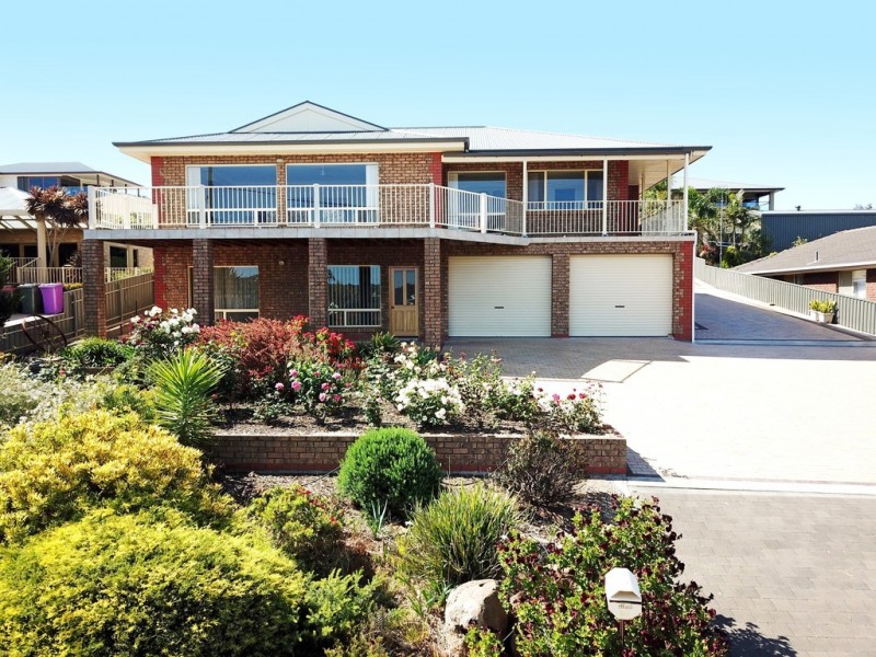 24 Valley View Road, Port Lincoln SA 5606