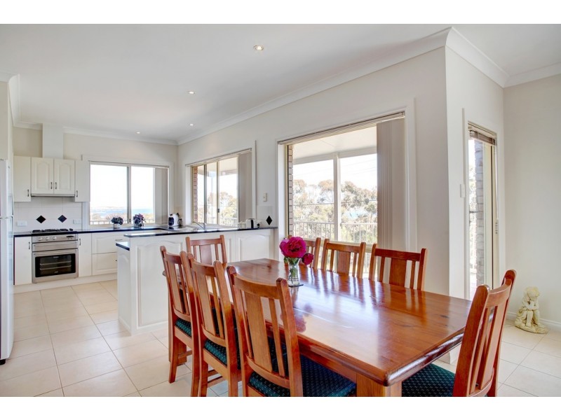 24 Valley View Road, Port Lincoln SA 5606