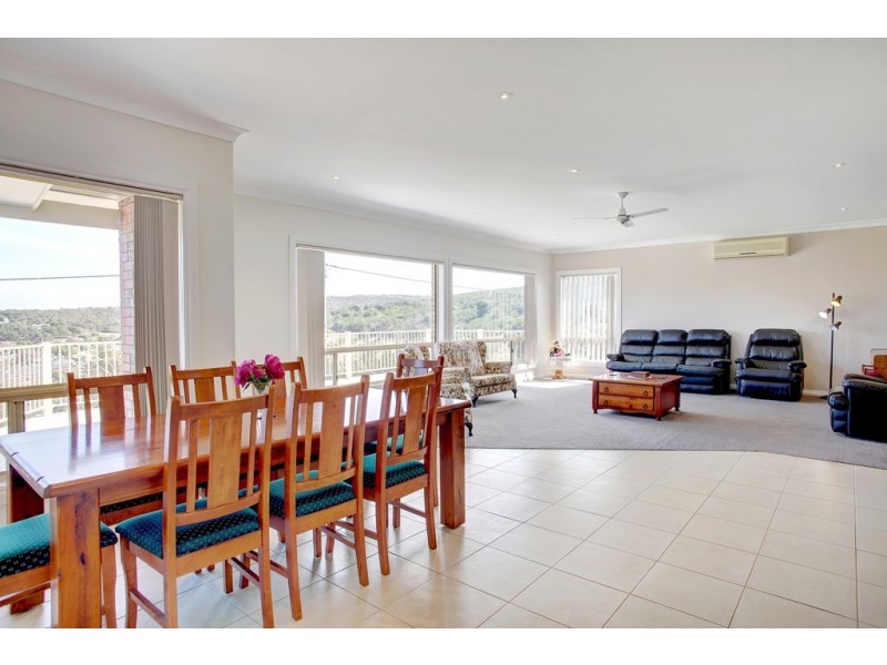 24 Valley View Road, Port Lincoln SA 5606