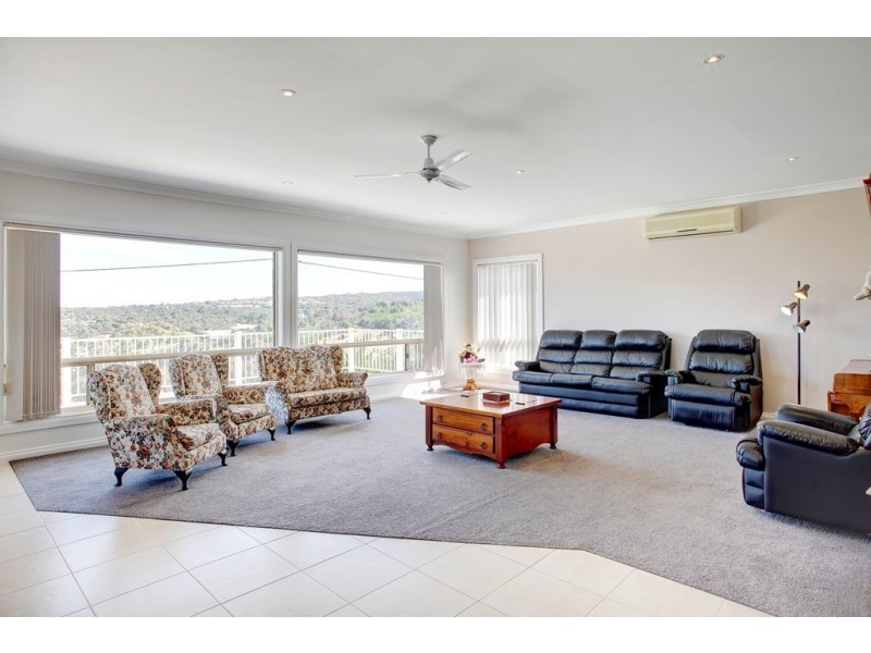 24 Valley View Road, Port Lincoln SA 5606