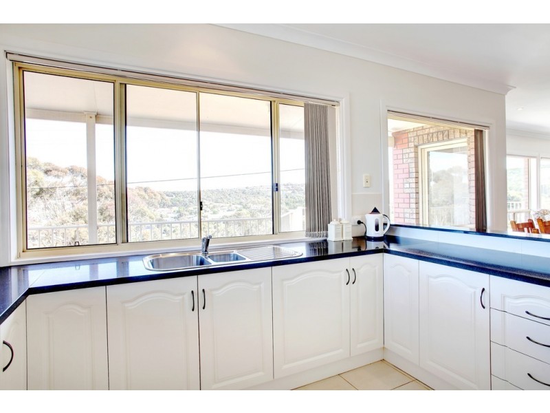 24 Valley View Road, Port Lincoln SA 5606