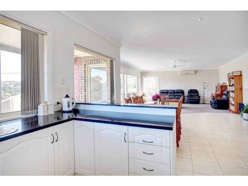 24 Valley View Road, Port Lincoln SA 5606