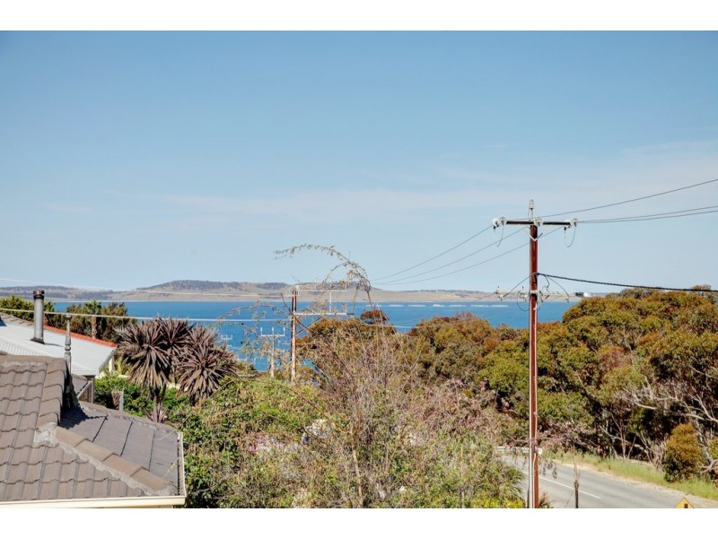 24 Valley View Road, Port Lincoln SA 5606