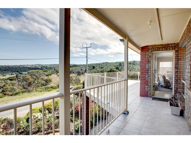 24 Valley View Road, Port Lincoln SA 5606