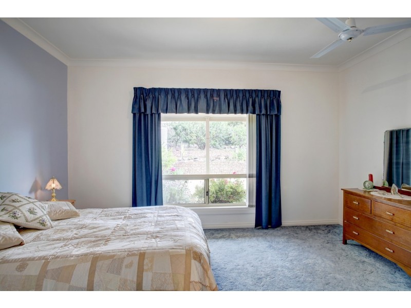 24 Valley View Road, Port Lincoln SA 5606