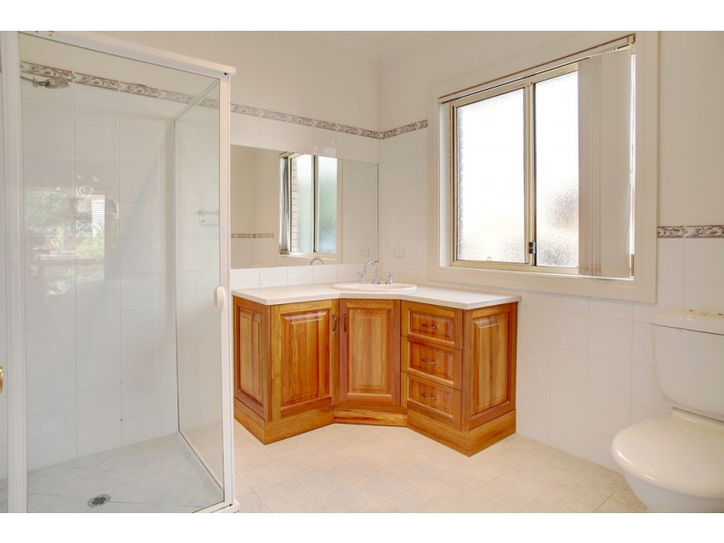 24 Valley View Road, Port Lincoln SA 5606