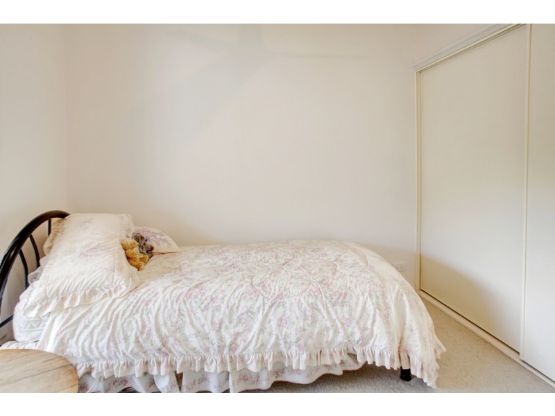 24 Valley View Road, Port Lincoln SA 5606