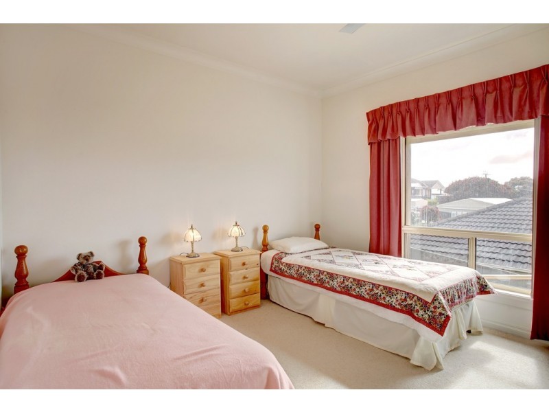 24 Valley View Road, Port Lincoln SA 5606