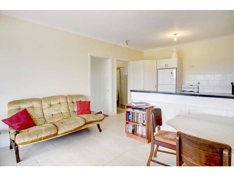 24 Valley View Road, Port Lincoln SA 5606