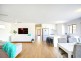 32 Wavell Rd, Port Lincoln SA 5606