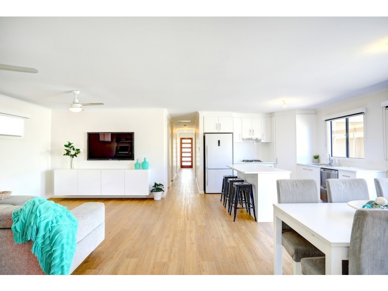 32 Wavell Rd, Port Lincoln SA 5606