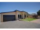 32 Wavell Rd, Port Lincoln SA 5606