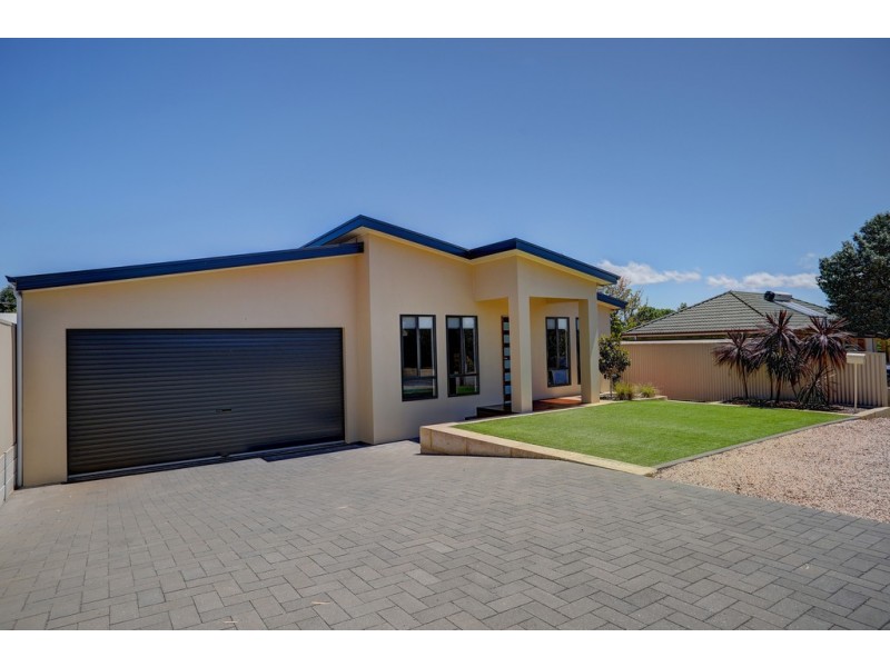 32 Wavell Rd, Port Lincoln SA 5606