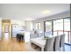 32 Wavell Rd, Port Lincoln SA 5606