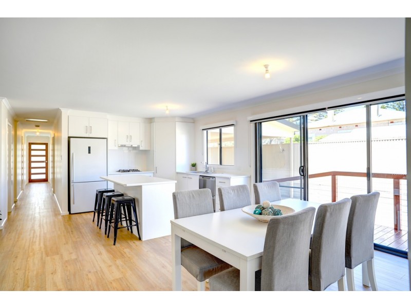 32 Wavell Rd, Port Lincoln SA 5606